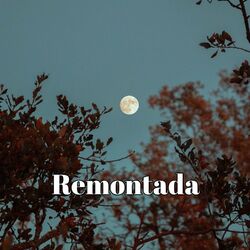Cover of Remontada