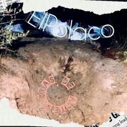Cover of Sobras de Arte