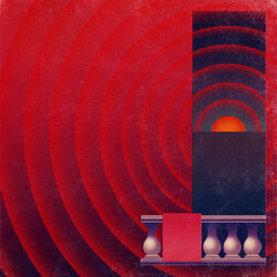 Cover of No Hay Prisa