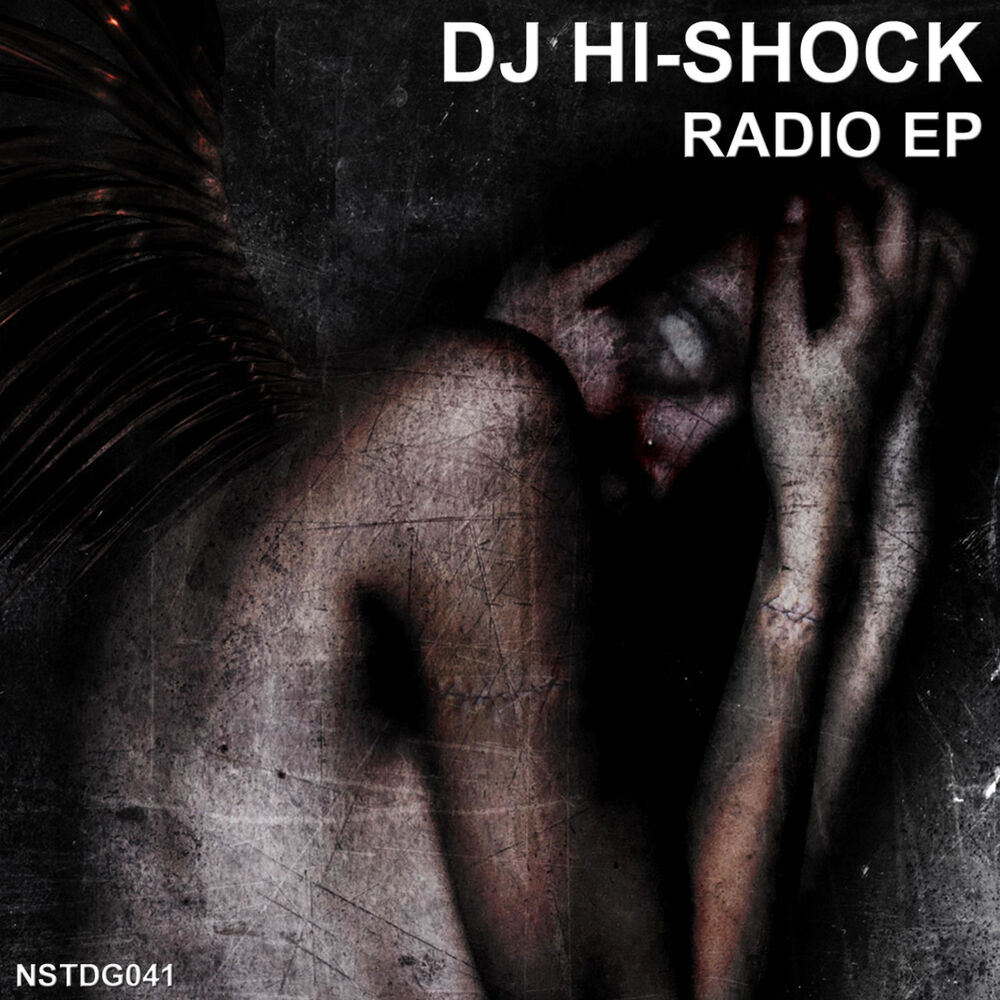 Picture of Radio - EP
