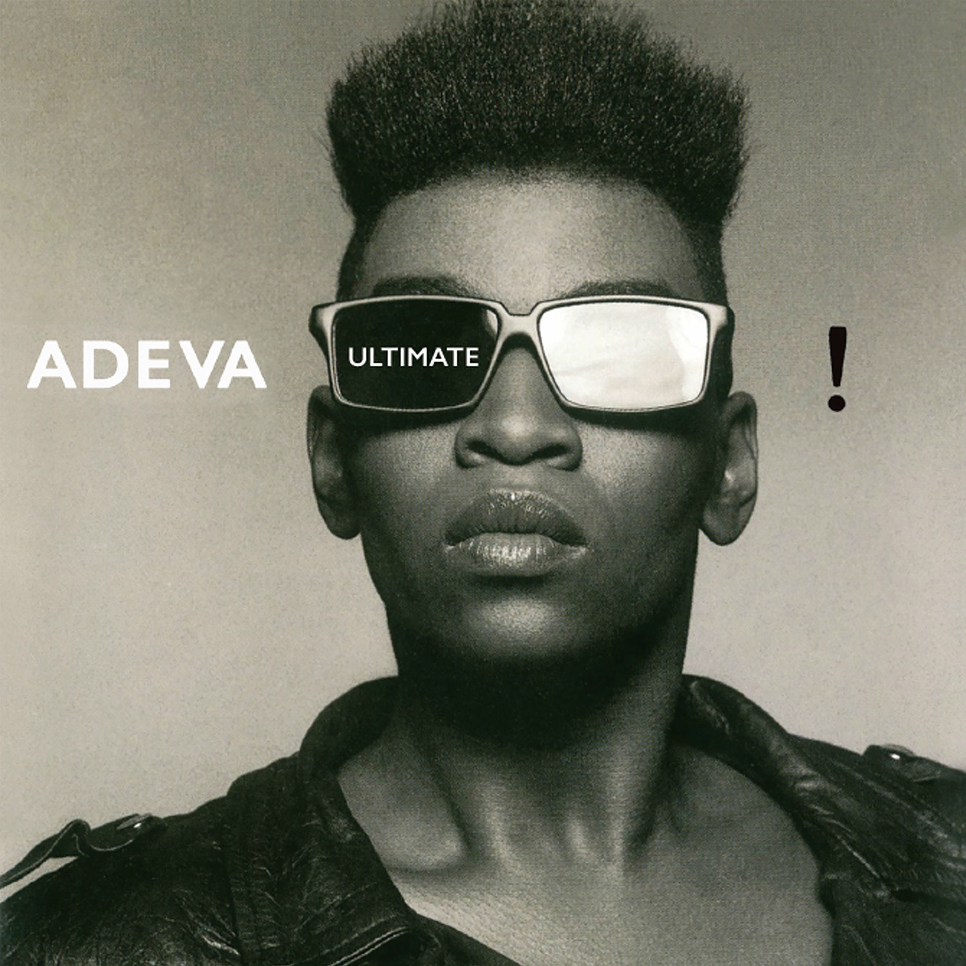Album cover of I Thank You
