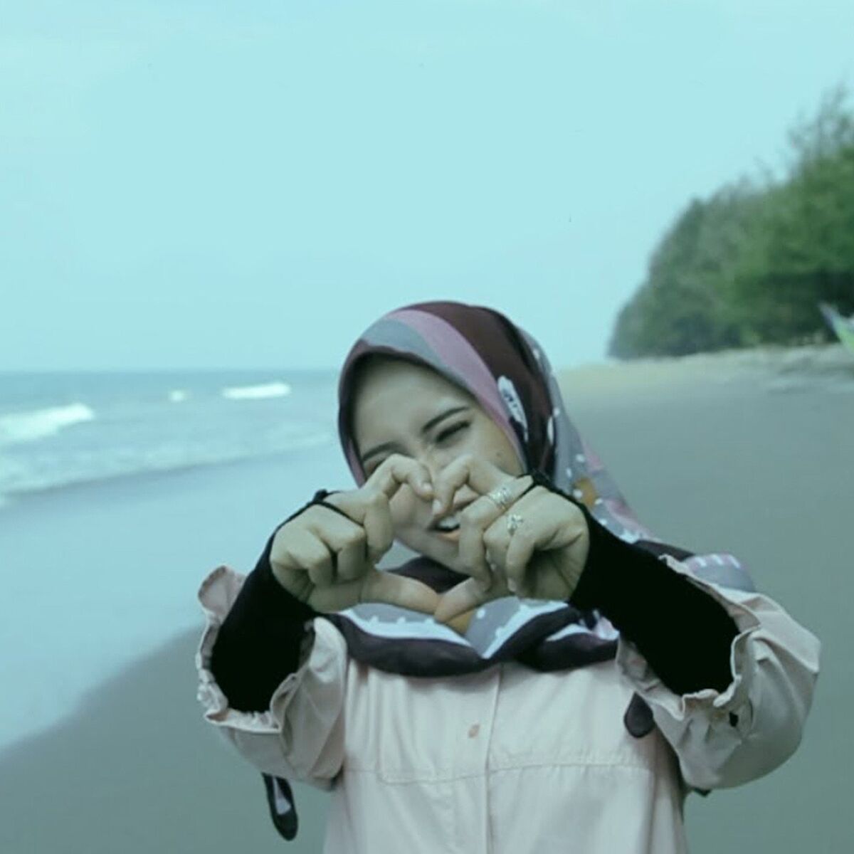 Album cover of Album Cinta