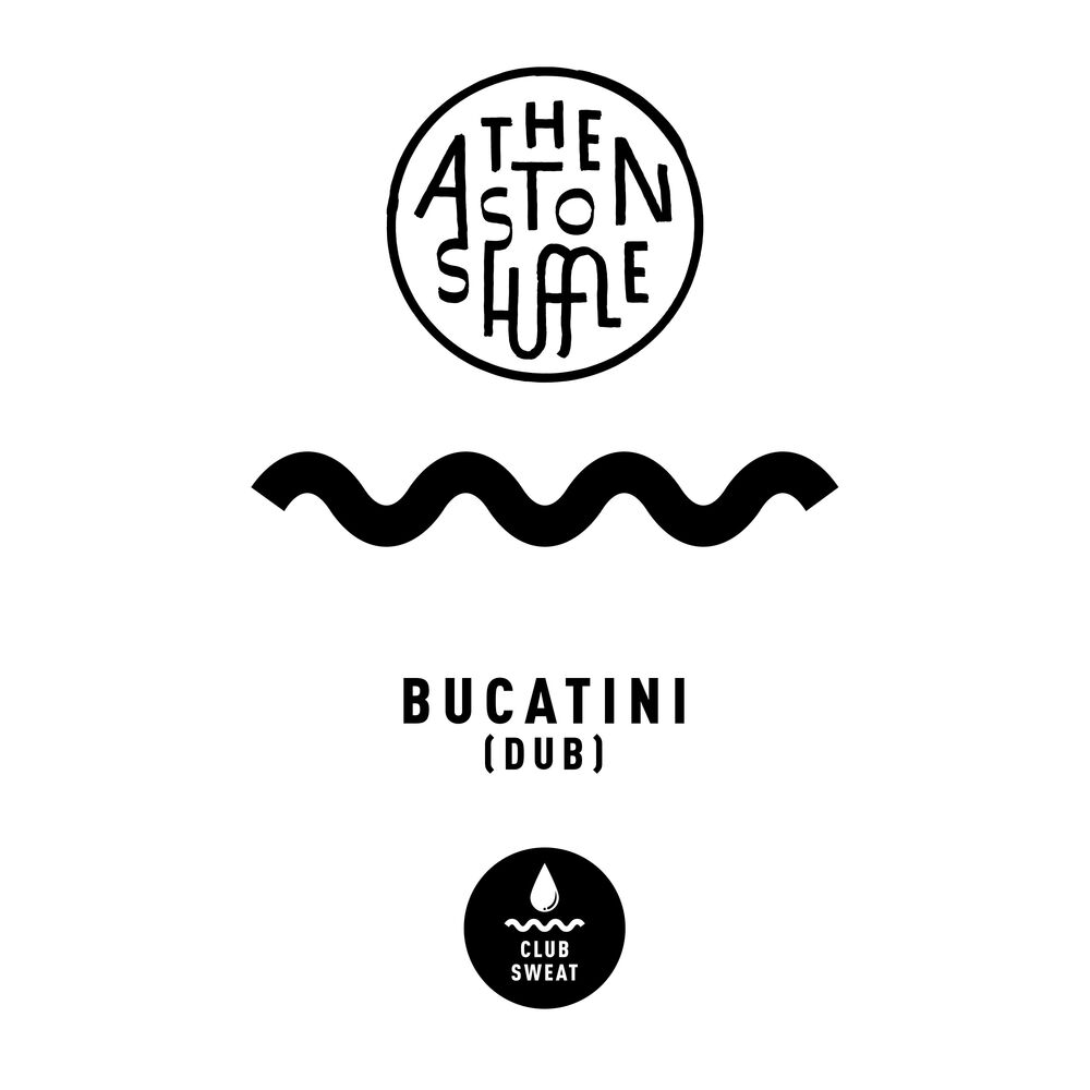 Picture of Bucatini (Dub)