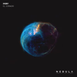 Cover of El Dorado