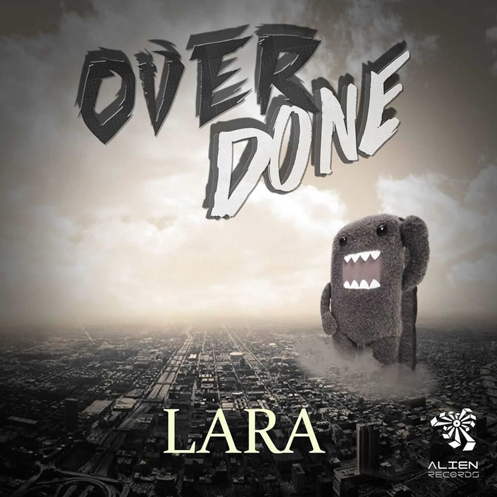 Picture of Lara