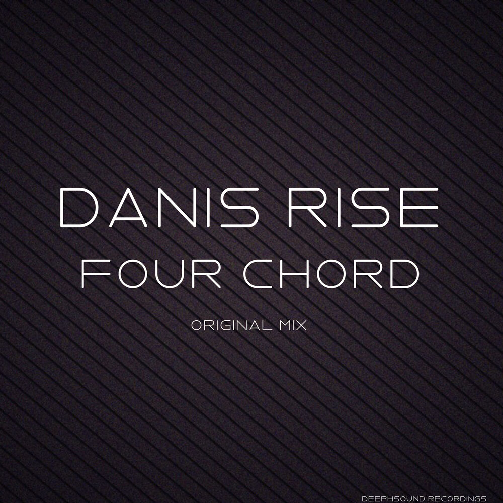 Picture of Four Chord