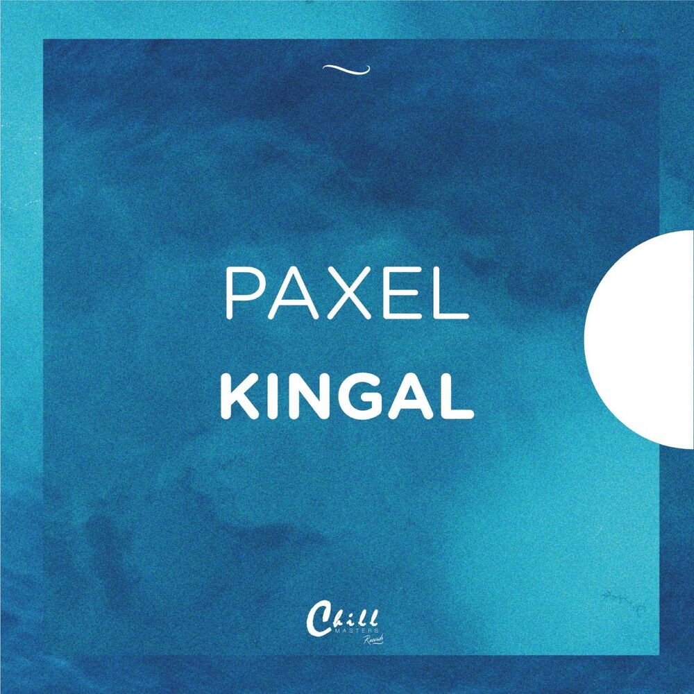 Picture of Kingal