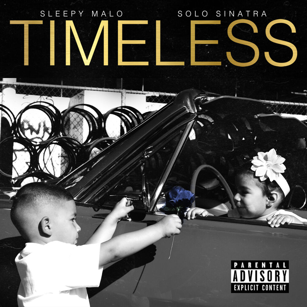 Picture of Timeless