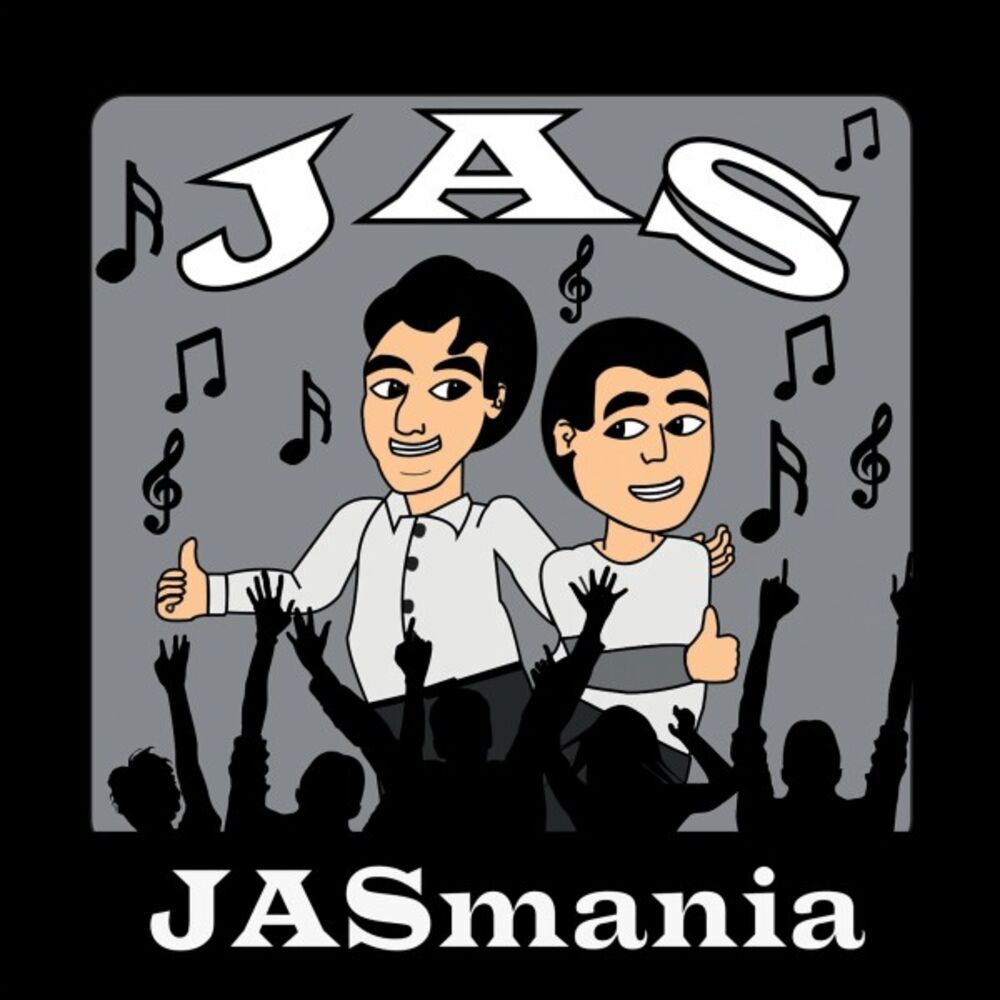 Picture of Jasmania