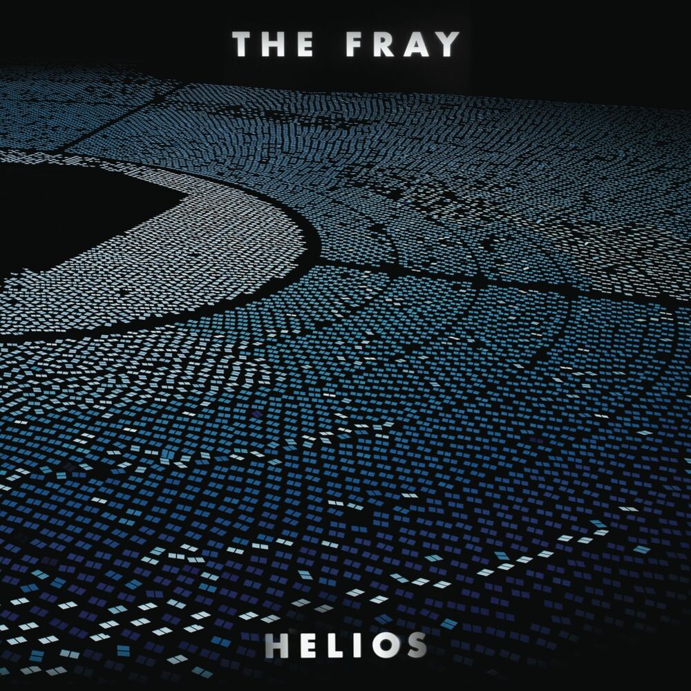 Picture of Helios