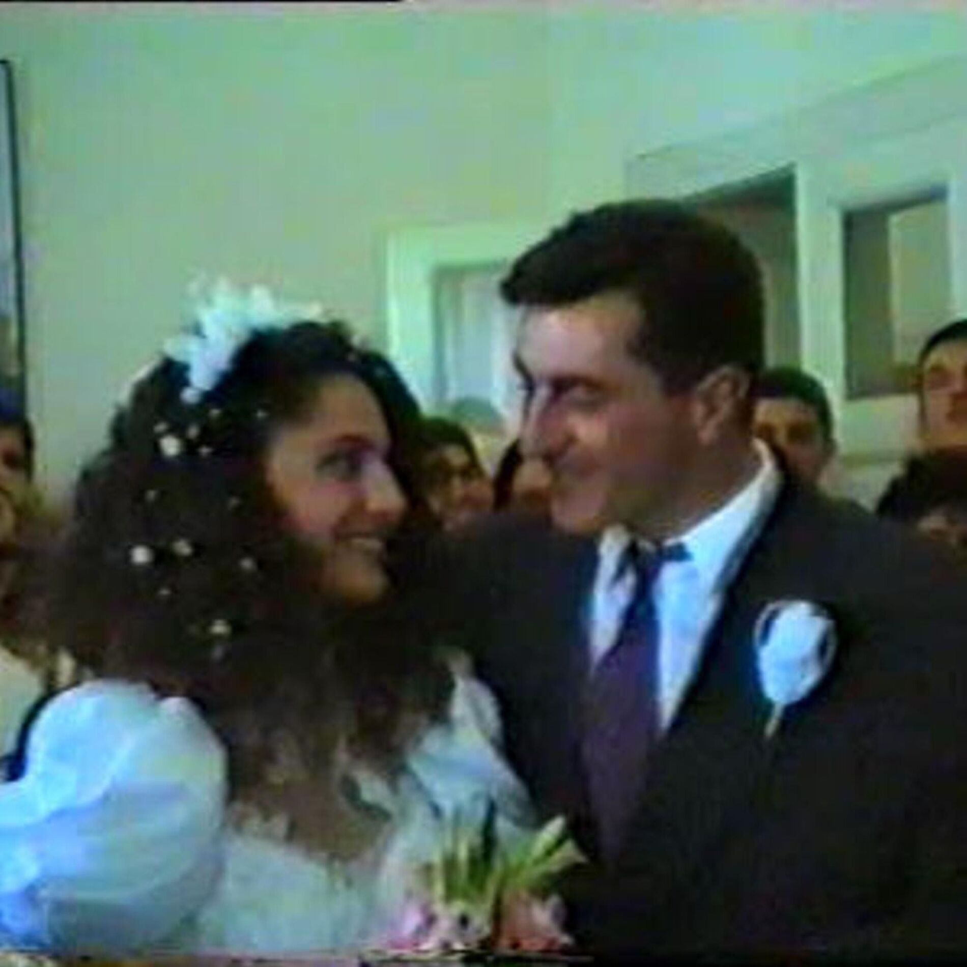 Album cover of Sećanja