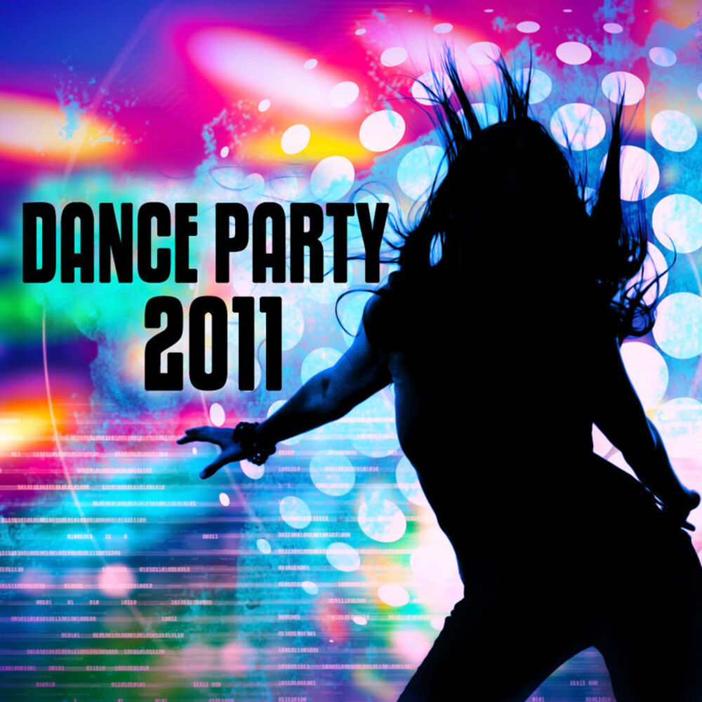 Picture of Dance Party 2011