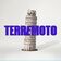 TERREMOTO
