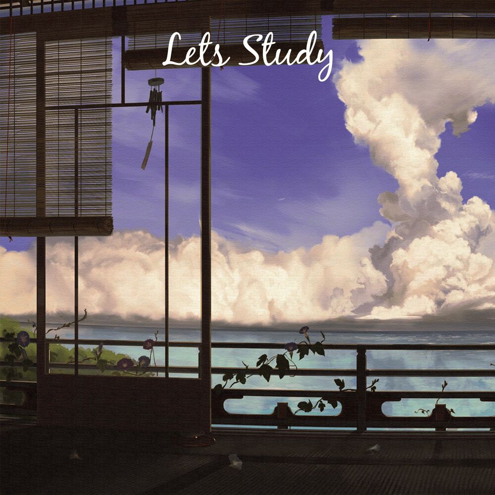 Picture of Lets Study
