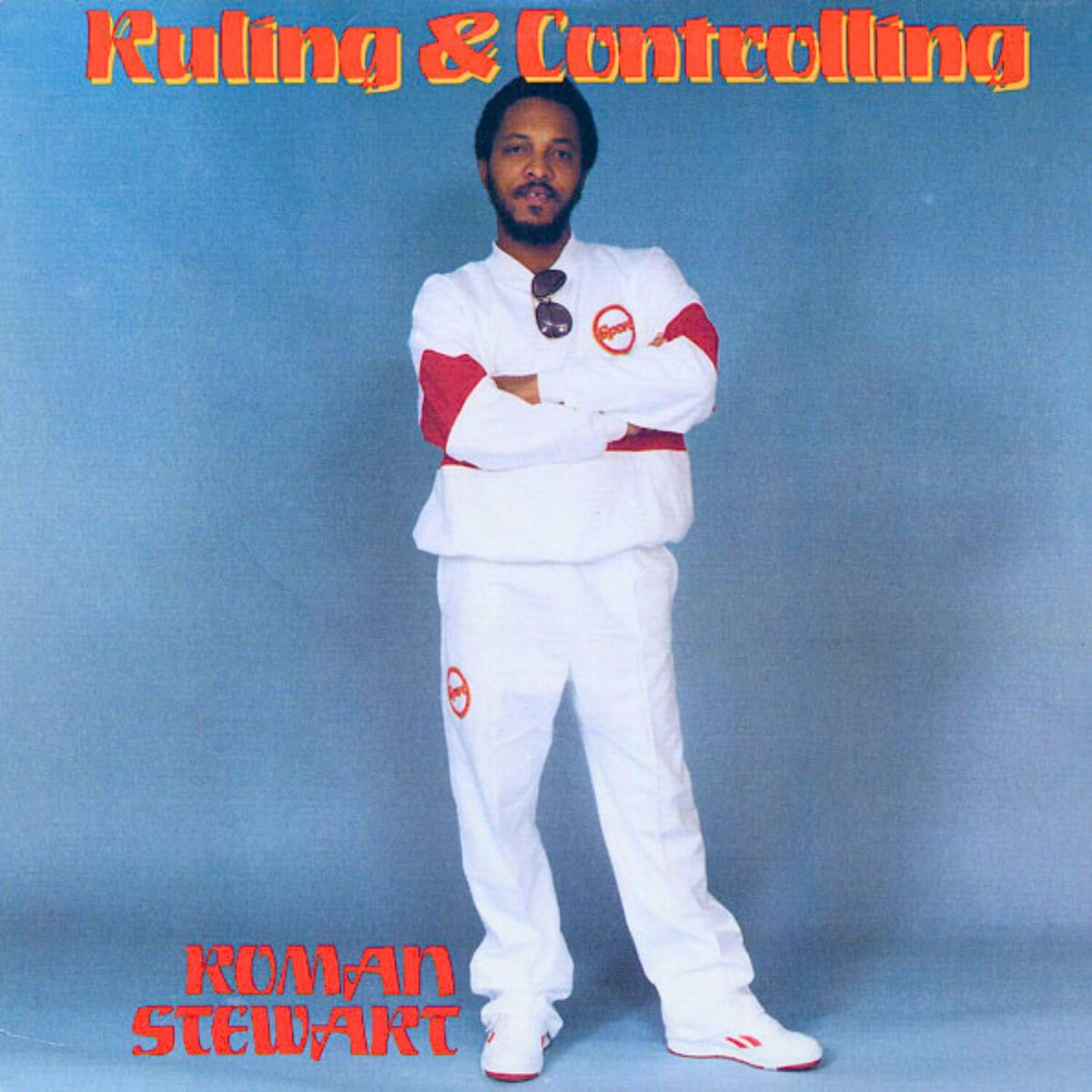 Roman Stewart: albums, songs, concerts | Deezer