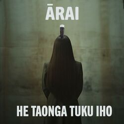 Cover of He Taonga Tuku Iho