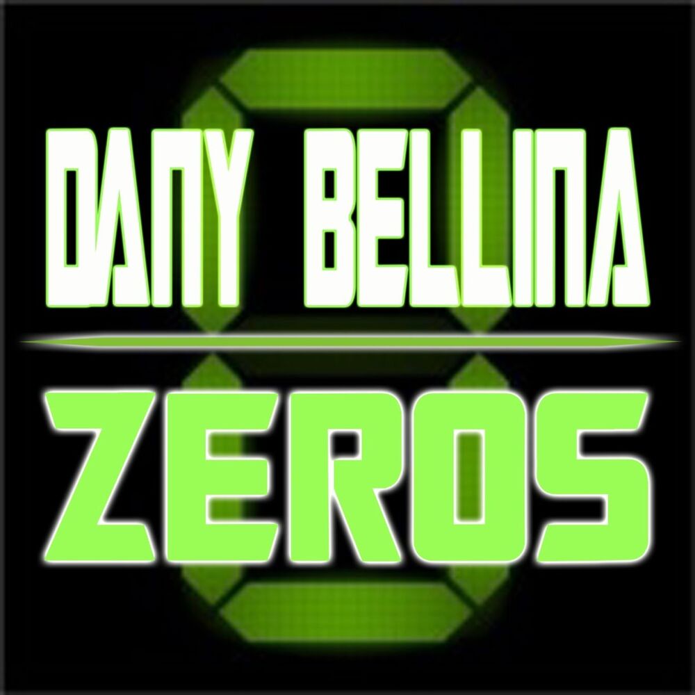 Picture of Zeros