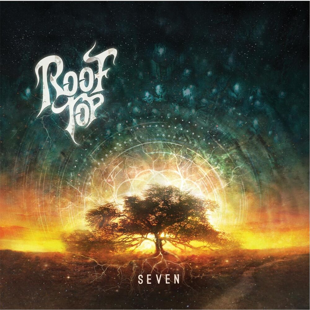 Picture of Seven