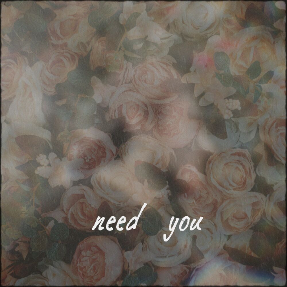 Picture of need you