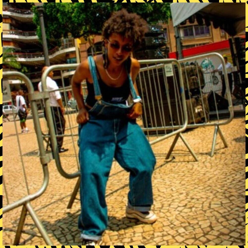 Picture of Desce Cavalona