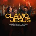 Clamo Jesus