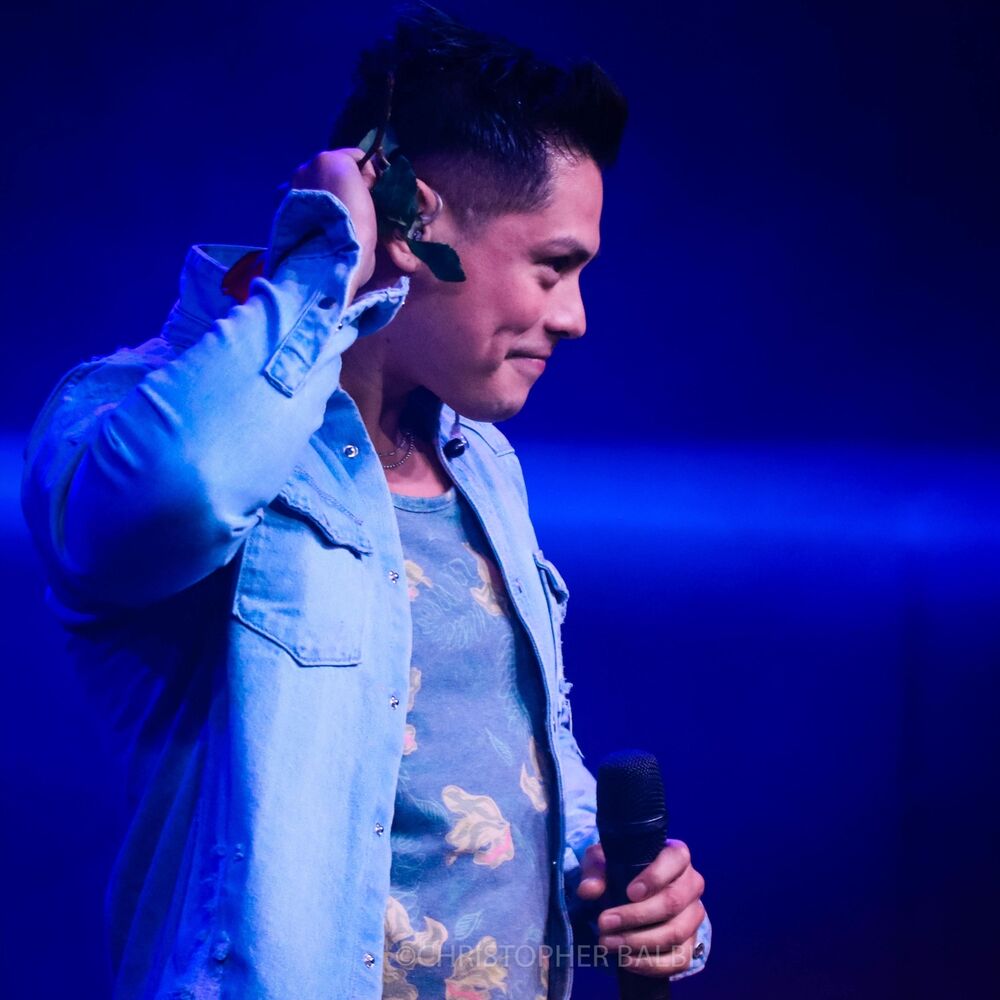 Picture of Canción Pa Tí