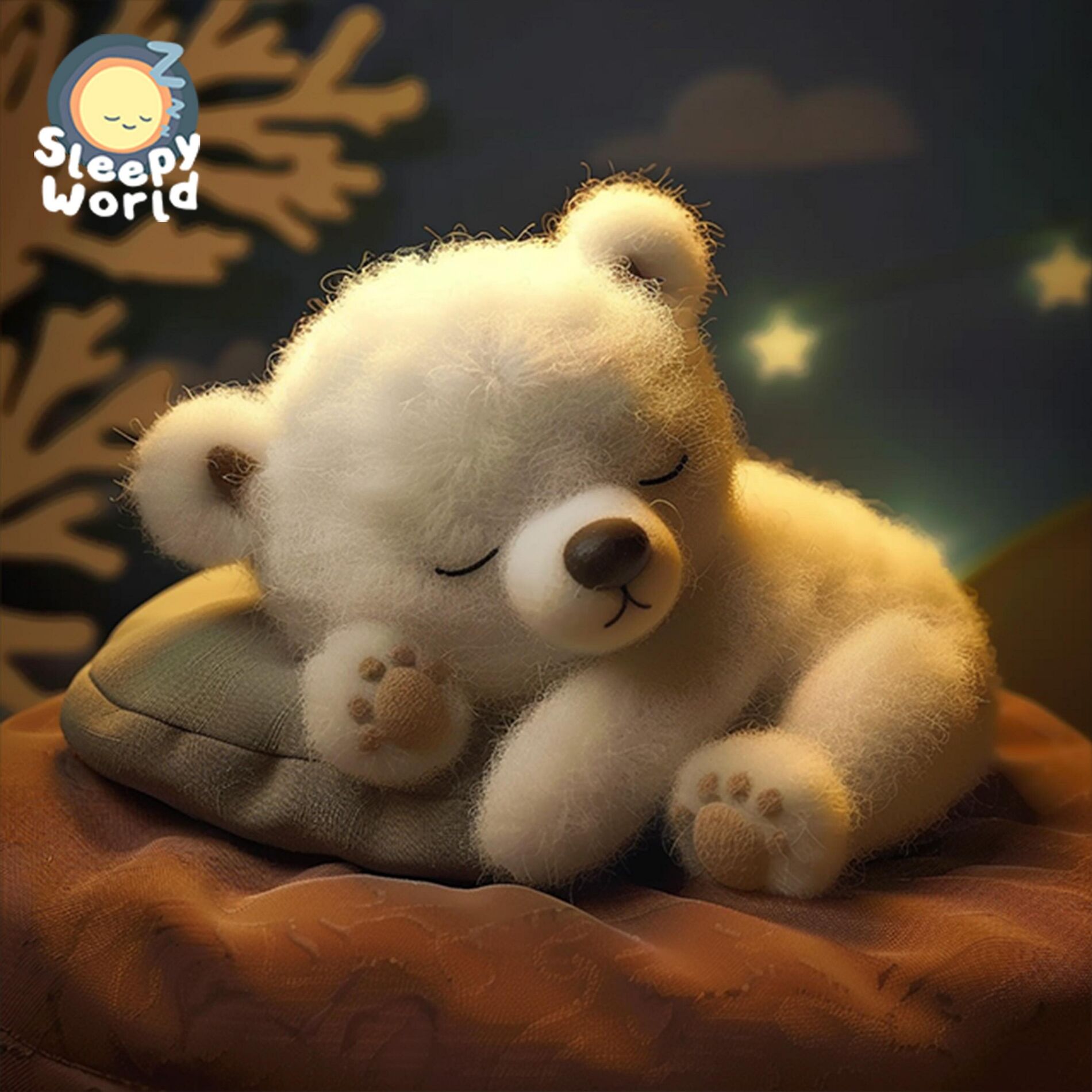 Album cover of Jazzy Lullabies, Vol. 2