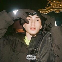 Cover of 2014