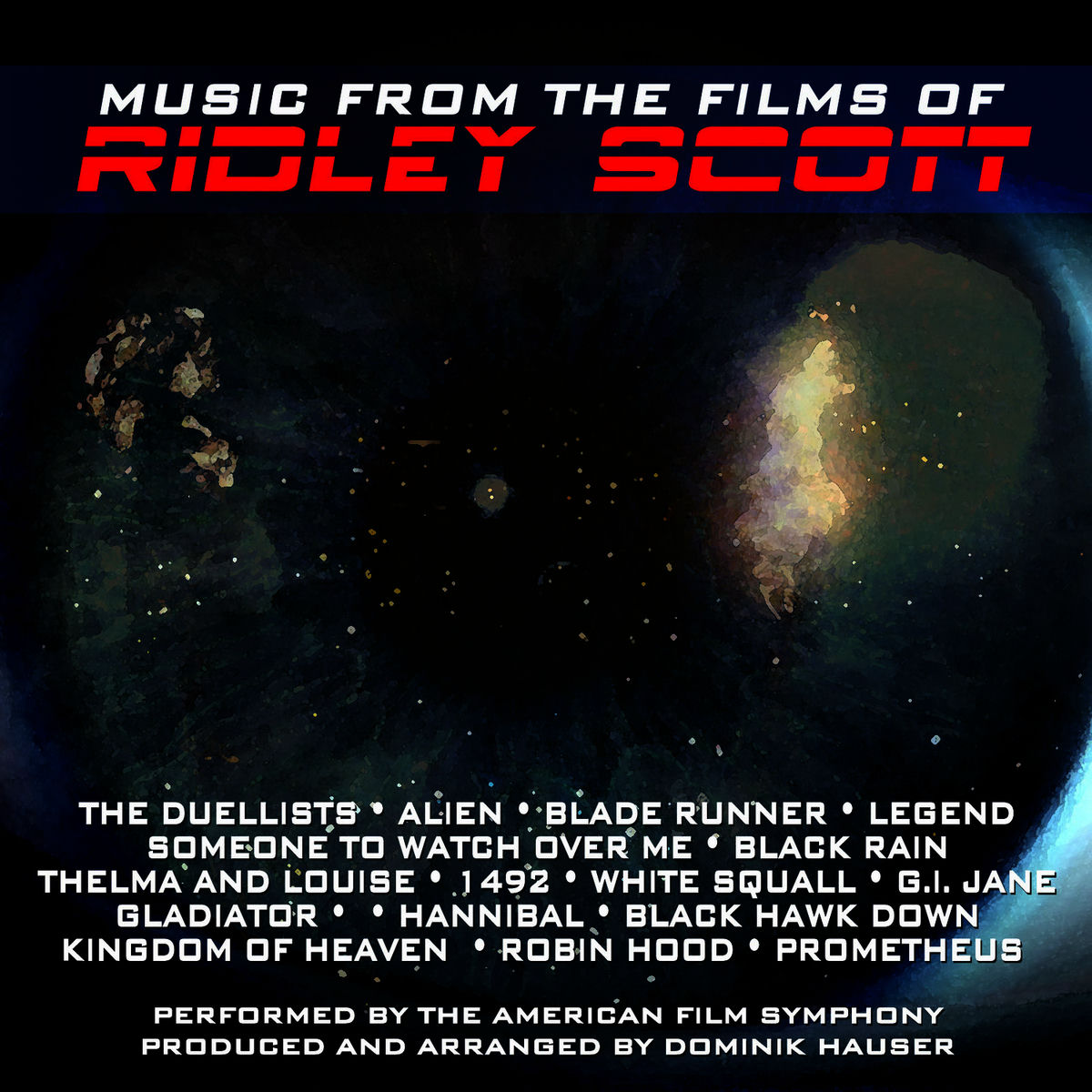 Album cover of Minstrel Boy (From the Original Score To 