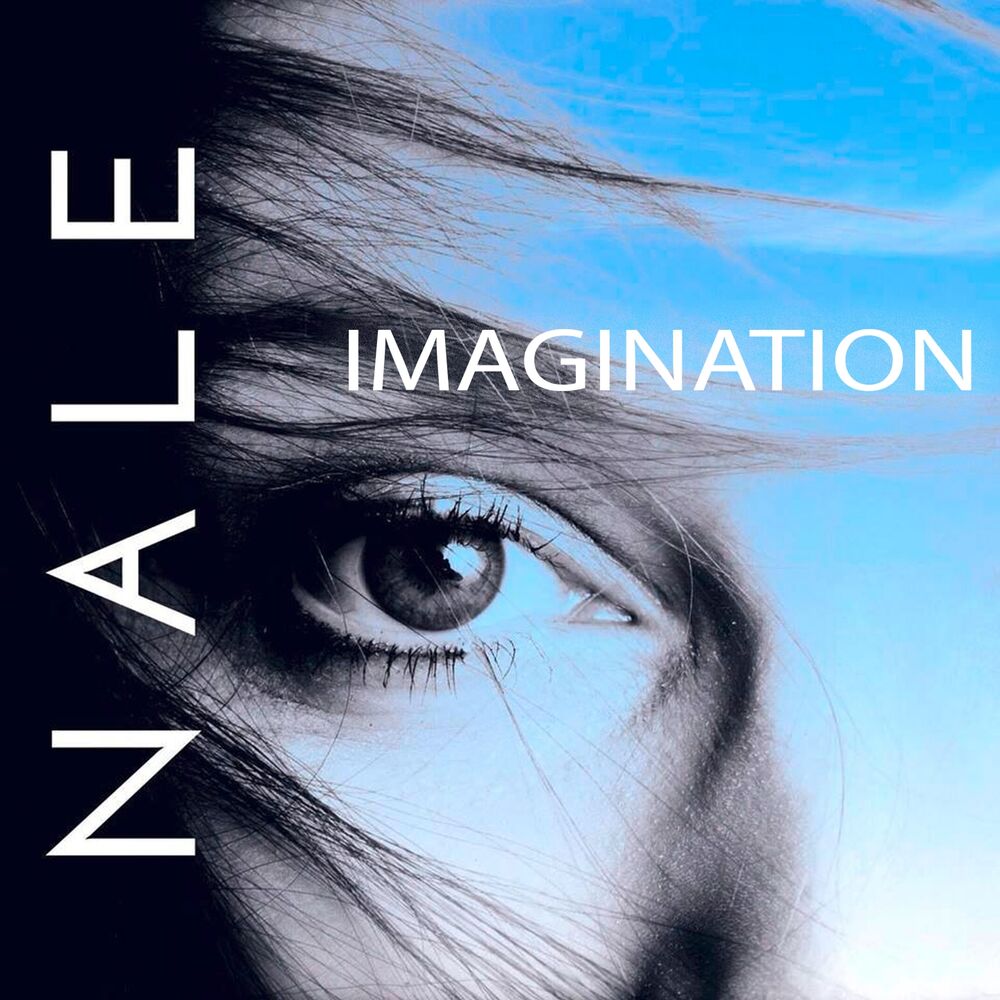 Picture of Imagination
