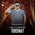 Tursinay