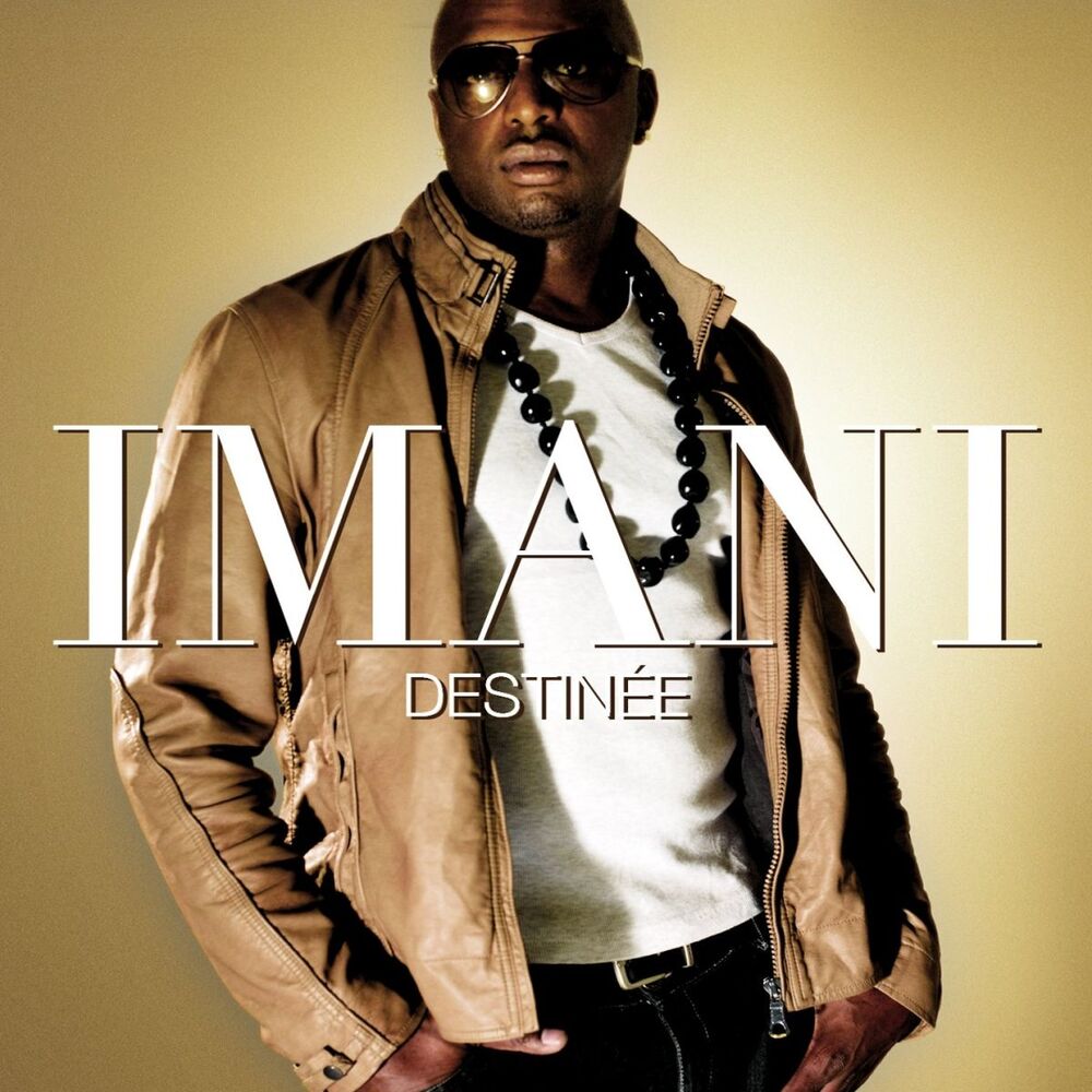 Picture of Destinée