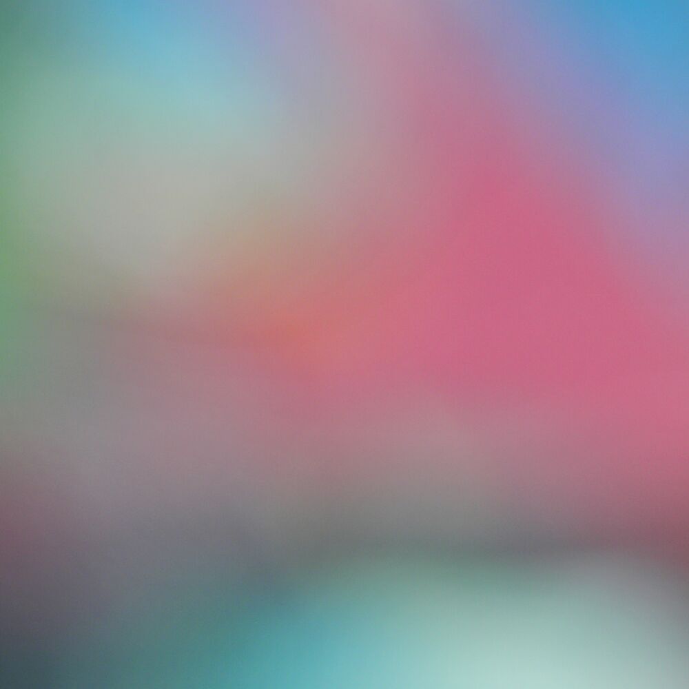 Picture of Cross The Lights