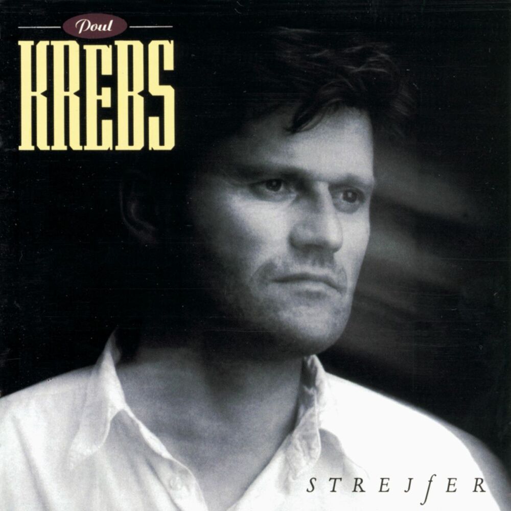 Picture of Strejfer
