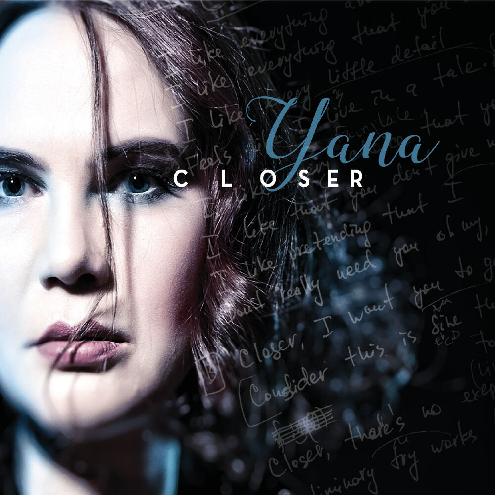 Picture of Closer