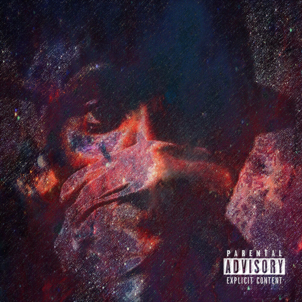 Picture of Next Universe (Instrumentals)