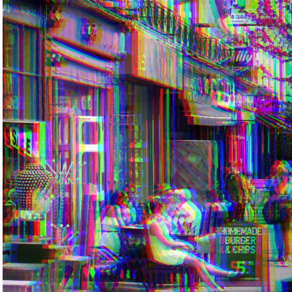 Picture of Trio Jazz - Ambiance for Relaxing Favorites