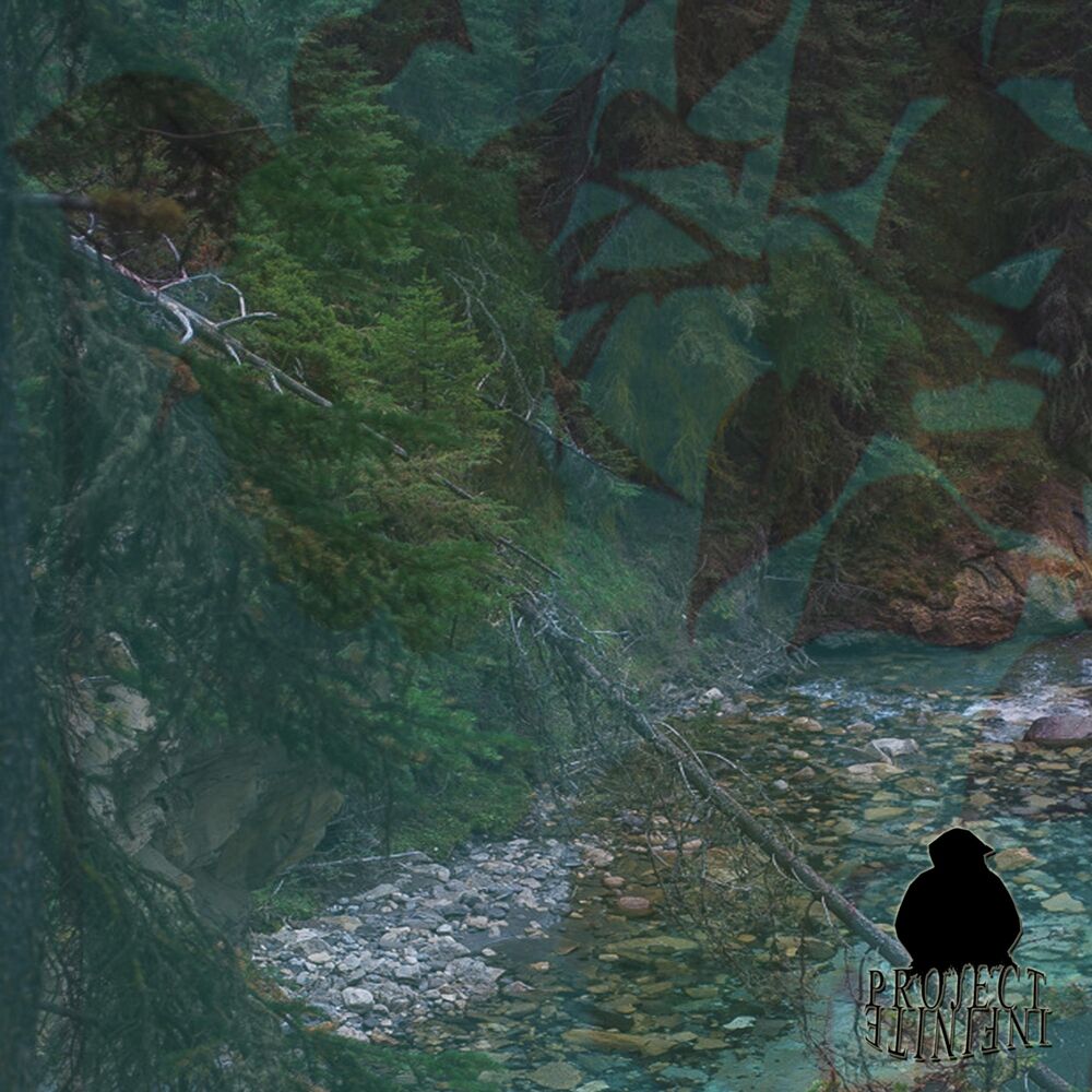 Picture of Wilderness