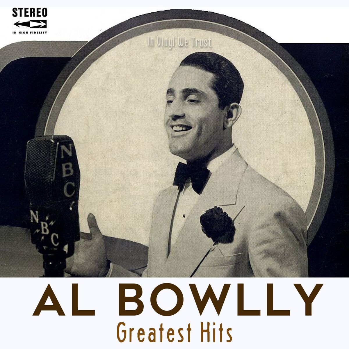 Album cover of Greatest Hits