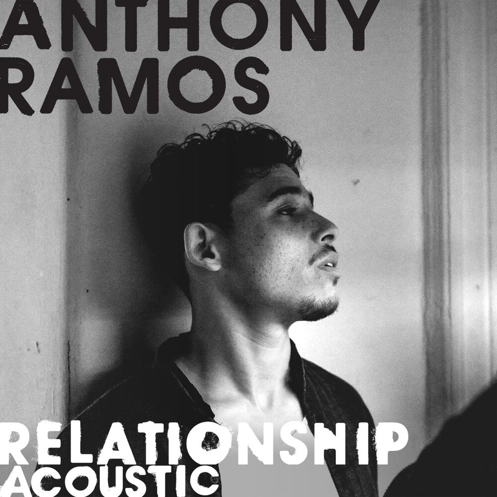 Picture of Relationship (Acoustic)