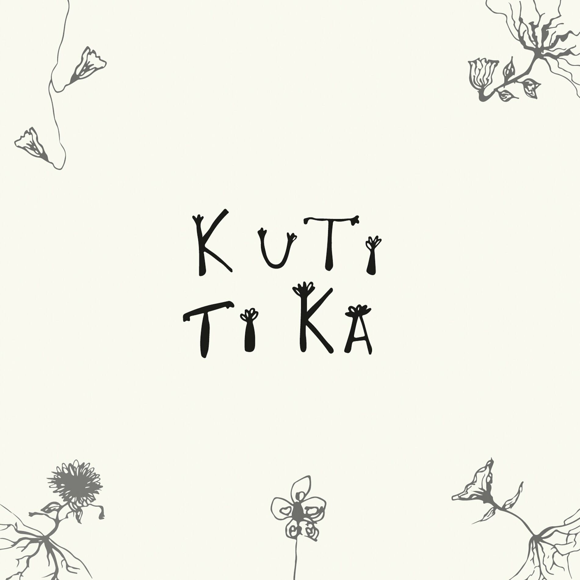 Renata Flores - Kutitika: lyrics and songs | Deezer