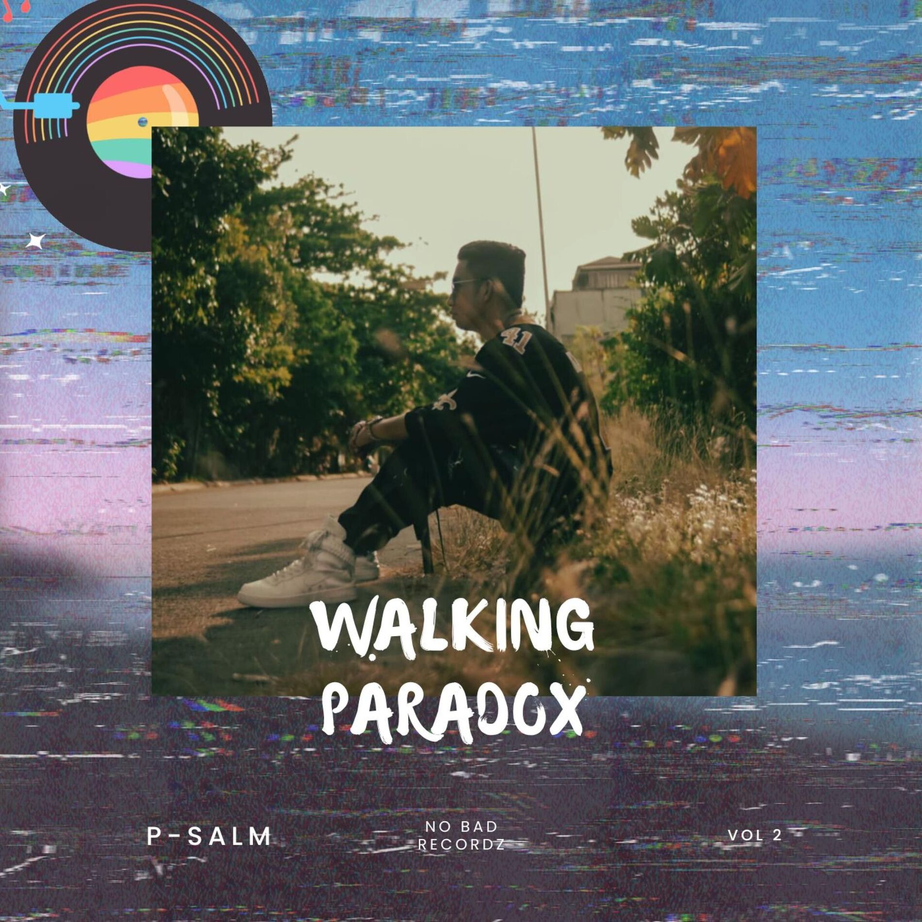 J.III: albums, songs, concerts | Deezer