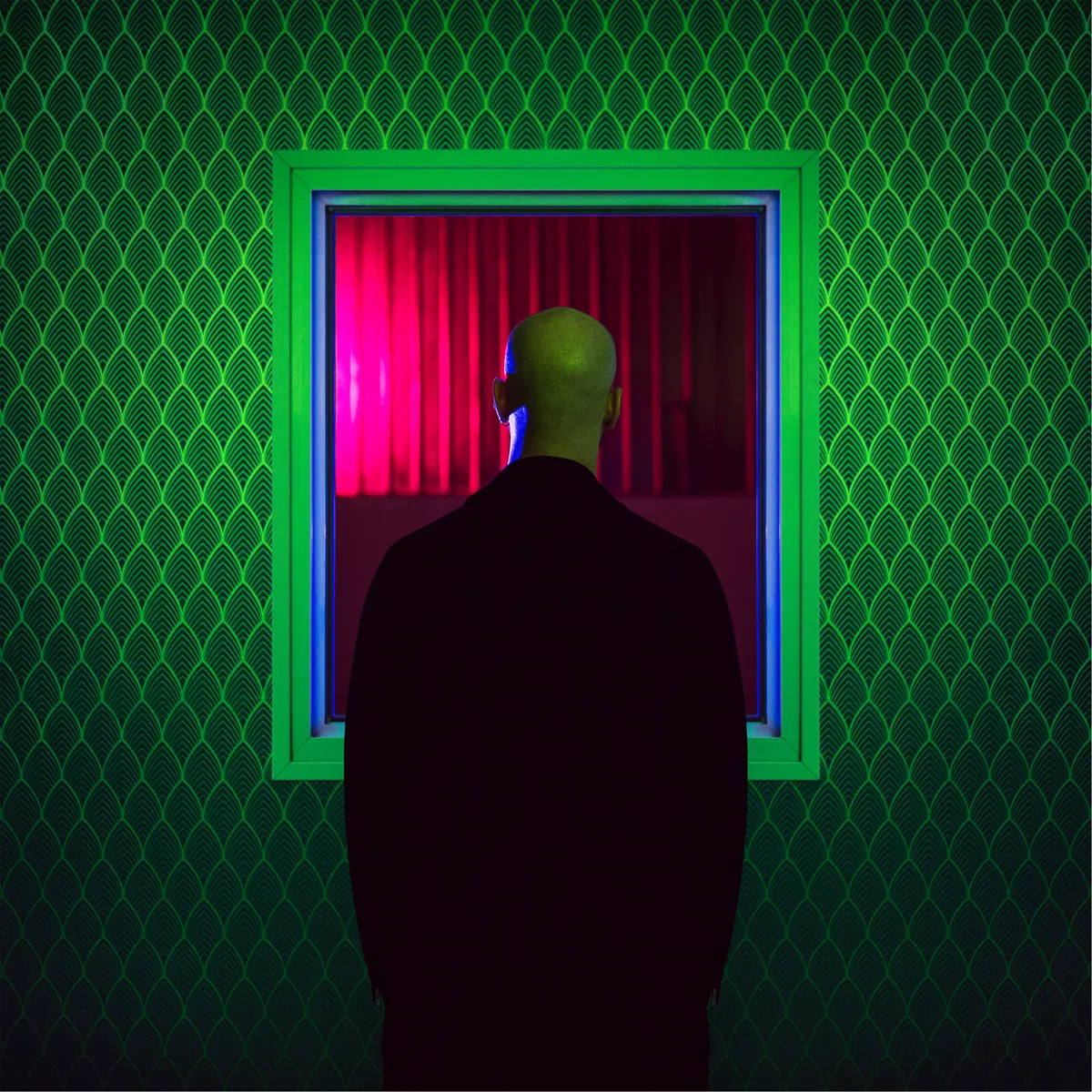 Nuit, Jazzy Bazz