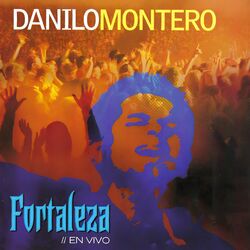 Cover of Fortaleza (En Vivo)