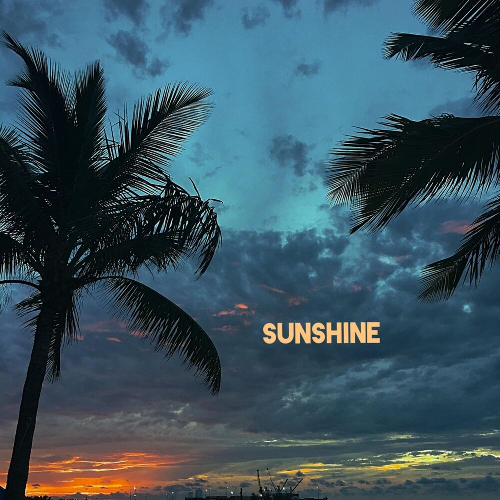Picture of Sunshine