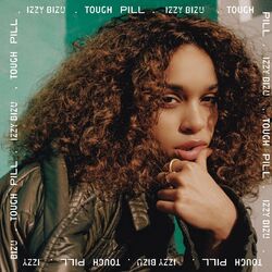 Cover of Tough Pill