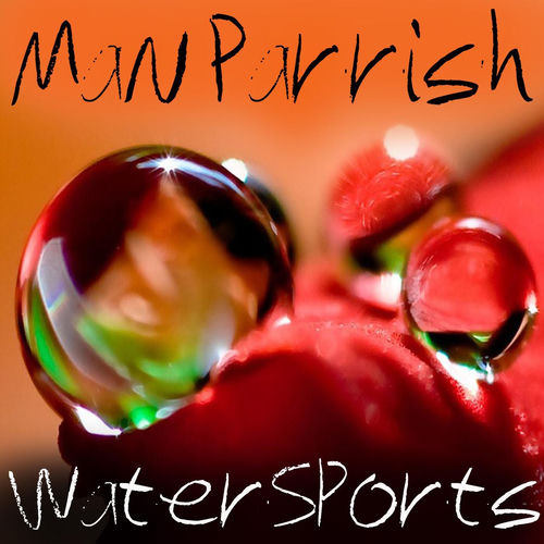 Watersports