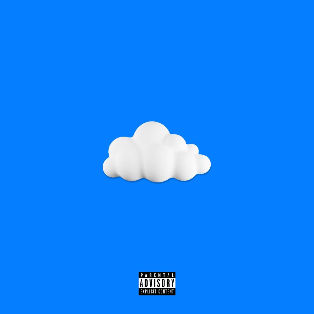 Picture of Cloud Level (Deluxe)