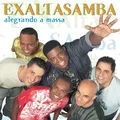 Como Nunca Amei Ninguém