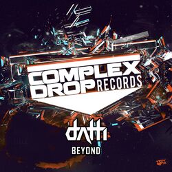 Cover of Beyond